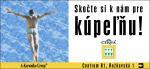 Cersa, člen skupiny A-Keramika, Billboard, Printy