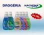 Nachema group