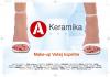 A-keramika Group, Inzercia, Periodiká